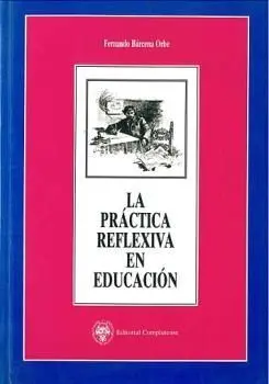 Práctica Reflexiva en Educación
