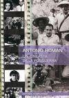 ANTONIO ROMÁN