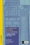 La Construcción Ideológica de la Ciudadanía