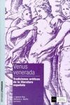 VENUS VENERADA