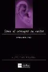Sobre el Concepto de Verdad