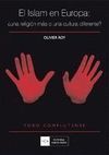 EL ISLAM EN EUROPA