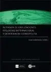 Alianza de Civilizaciones