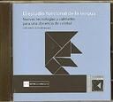 ESTUDIO (CD) FUNCIONAL DE LA LENGUA, EL