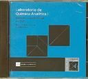 LABORATORIO (I) (CD) DE QUIMICA ANALITICA I