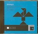 ZOOLOGIA (CD)