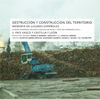 DESTRUCCION Y CONSTRUCCION DEL TERRITORIO 3.PAIS VASCO+CL