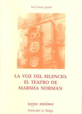La Voz del Silencio