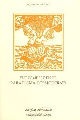 The Tempeste en el Paradigma Moderno
