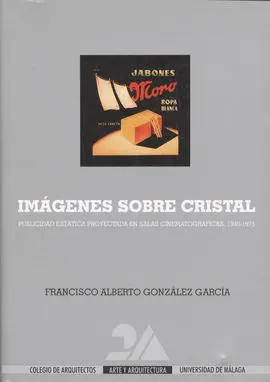 Imágenes Sobre Cristal