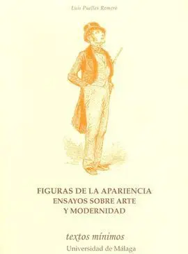 Figuras de la Apariencia