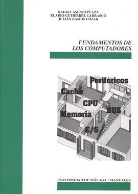 FUNDAMENTOS DE LOS COMPUTADORES