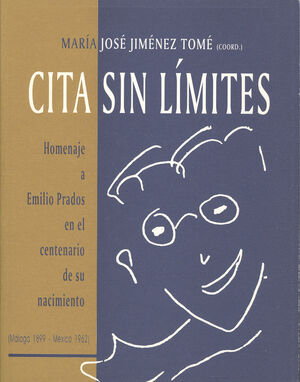 CITA SIN LÍMITES