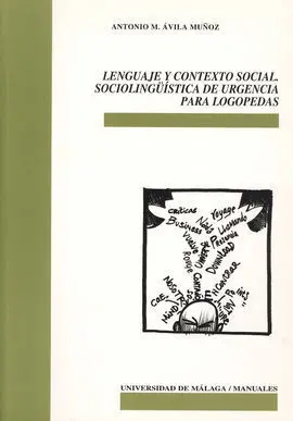 Lenguaje y Contexto Social