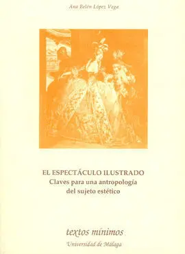 El Espectaculo Ilustrado