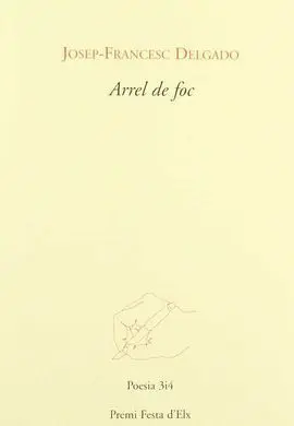 Arrel de Foc