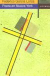 POETA EN NUEVA YORK CU