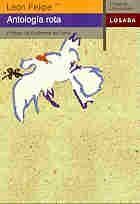 ANTOLOGÍA ROTA