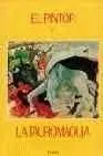 El Pintor y la Tauromaquia