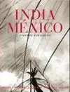 India Mexico Vientos Paralelos