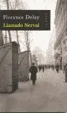 Llamado Nerval