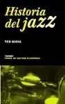 Historia del Jazz