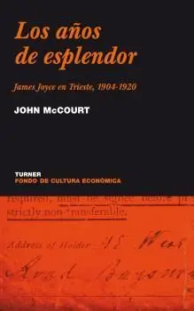 Los Años de Esplendor