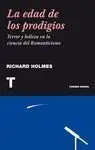 La Edad de los Prodigios