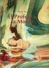 El Profeta y la Mosca