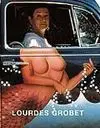 Lourdes Grobet