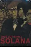 Jose Gutierrez Solana