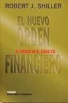 NUEVO ORDEN FINANCIERO