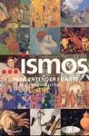 Ismos para Entender el Arte