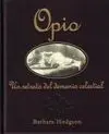 Opio un Retrato del Demonio Celestial