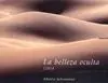 Belleza Oculta, la
