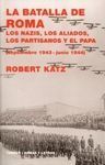 BATALLA DE ROMA, LA