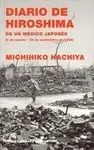 Diario de Hiroshima
