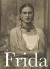 Frida Kahlo. La Gran Ocultadora