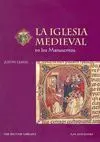 La Iglesia Medieval en los Manuscritos