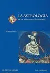 La Astrología en los Manuscritos Medievales