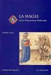 La Magia en los Manuscritos Medievales