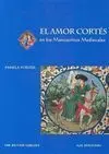 El Amor Cortés en los Manuscritos Medievales
