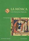 LA MÚSICA EN LOS MANUSCRITOS MEDIEVALES