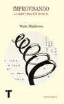 Improvisando
