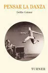 Pensar la Danza