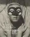 De lo Humano. Fotografía Internacional 1900-1950