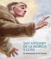 San Antonio de la Florida y Goya