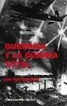 Guernica y la Guerra Total