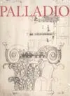 Palladio