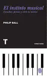 El Instinto Musical